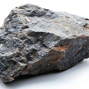 Me Like Rocks