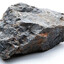 Me Like Rocks