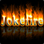 Jokefire