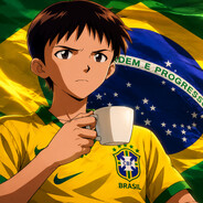 0Z4M1's avatar