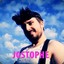 Jostophe