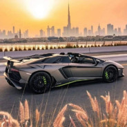 西南第一突破手