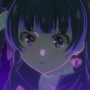 yoha avatar