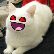 DraQuaRitosse - steam id 76561197963529510