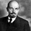 vladimir lenin