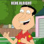 Quagmire