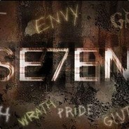 Se7en