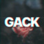 G A C K