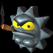 BISBISDABISCANABISSS