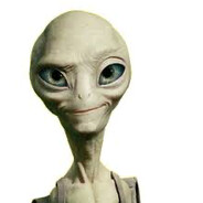 alott