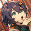 valk
