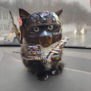 Иван добрый