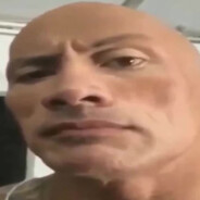 ParamountLeadershipPower