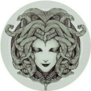 暴风吸入 边走边吐