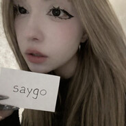 шоумен saygo<3 crazypub.su