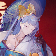 活着就是为了香槟