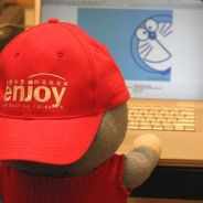 业界良心O(∩_∩)O~