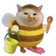 Bzzzzeow
