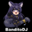 BanditoDJ