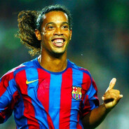 swagga_music - steam id 76561199477075277