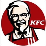 KFCfox