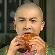 大喜贵经过我的肺