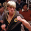 Johnny Lawrence