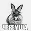 время в никуда