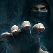 Schurkje's avatar