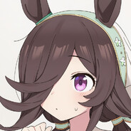 Avatar snapshot