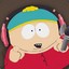 Cartman Brah