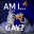 VaqinaDestroyer3 avatar