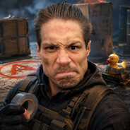 Avatar snapshot