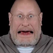 ОБМЕН ЛАЙКАМИ