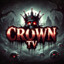 xCrownTV