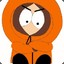 Kenny McCormick