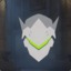 Genji