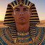 Tutankhamon