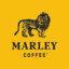 MarleyCoffee