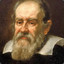 Galileo