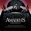 Amadeus