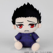 † Shadow Fiestas †