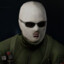 buratino