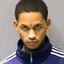 Fredo Santana