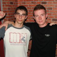 mini_mano ~ u make the rules