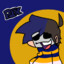 Pixelmon523