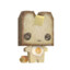 m17a2890p