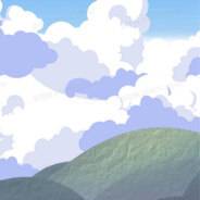 晚上记得要刷牙