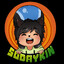 Sodaykin