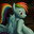 ❤Okty Warheart❤'s Avatar